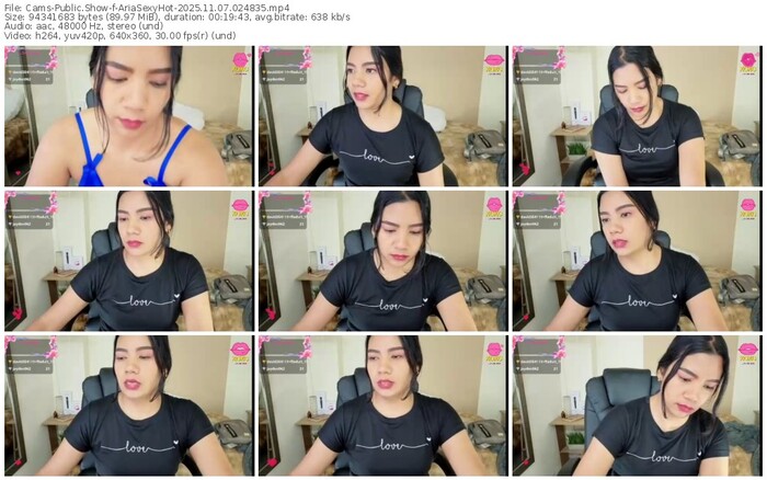 cams-ariasexyhot-11-07-2025-02-48-35
