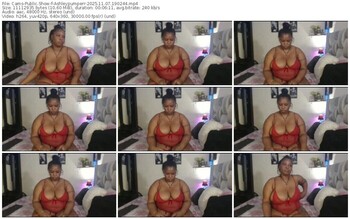 cams-ashleypumperr-11-07-2025-19-02-44