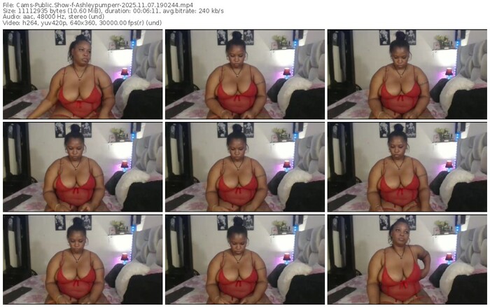 cams-ashleypumperr-11-07-2025-19-02-44