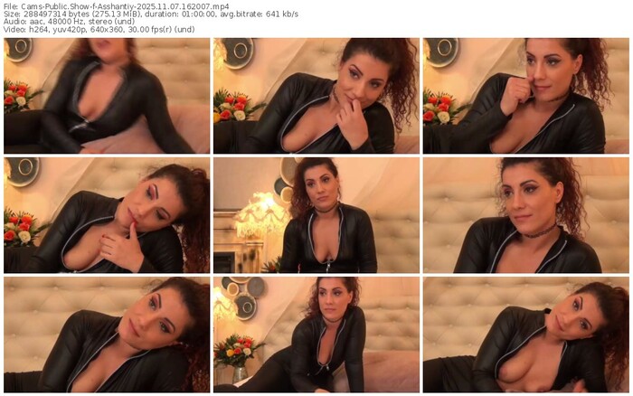 cams-asshantiy-11-07-2025-16-20-07