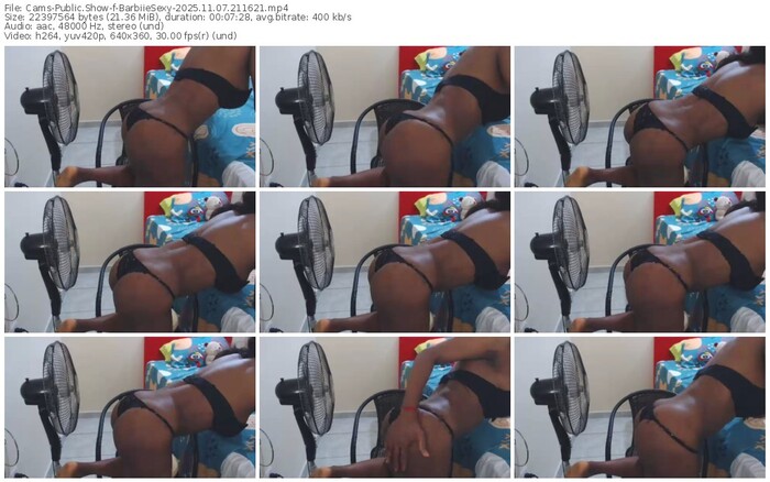 cams-barbiiesexy-11-07-2025-21-16-21