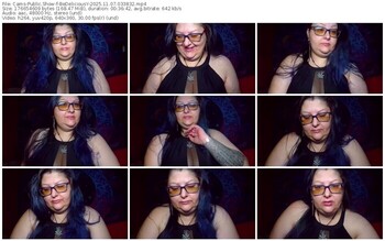 cams-bedeliciousy-11-07-2025-03-38-32