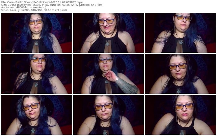 cams-bedeliciousy-11-07-2025-03-38-32