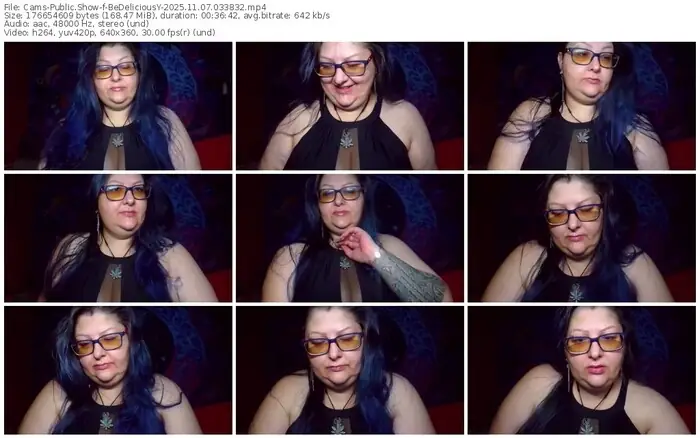 cams-bedeliciousy-11-07-2025-03-38-32