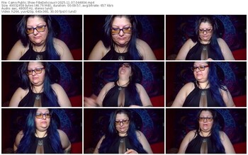 cams-bedeliciousy-11-07-2025-04-48-04