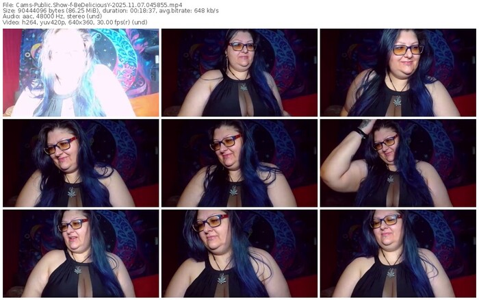 cams-bedeliciousy-11-07-2025-04-58-55