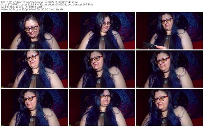 cams-bedeliciousy-11-07-2025-05-23-49
