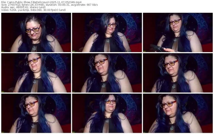cams-bedeliciousy-11-07-2025-05-23-49