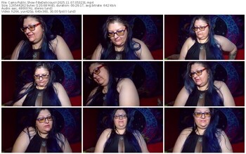 cams-bedeliciousy-11-07-2025-05-32-31