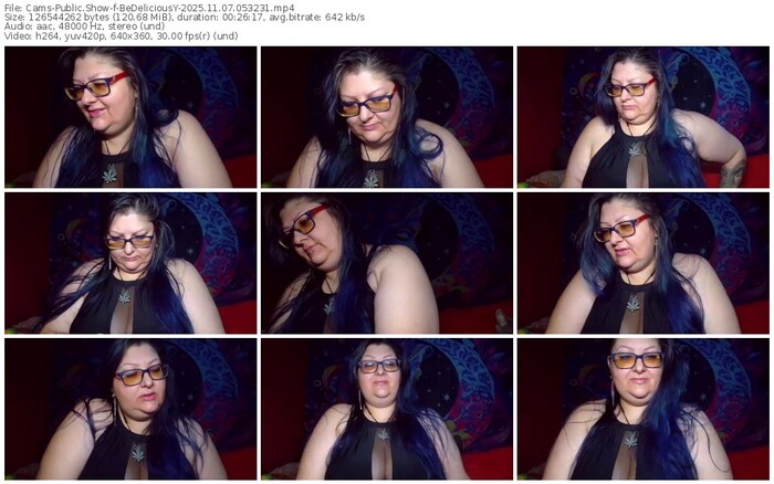 cams-bedeliciousy-11-07-2025-05-32-31