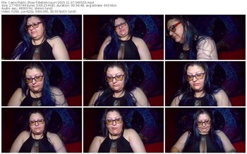 cams-bedeliciousy-11-07-2025-06-05-53