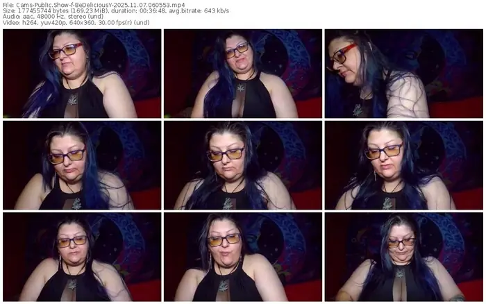 cams-bedeliciousy-11-07-2025-06-05-53