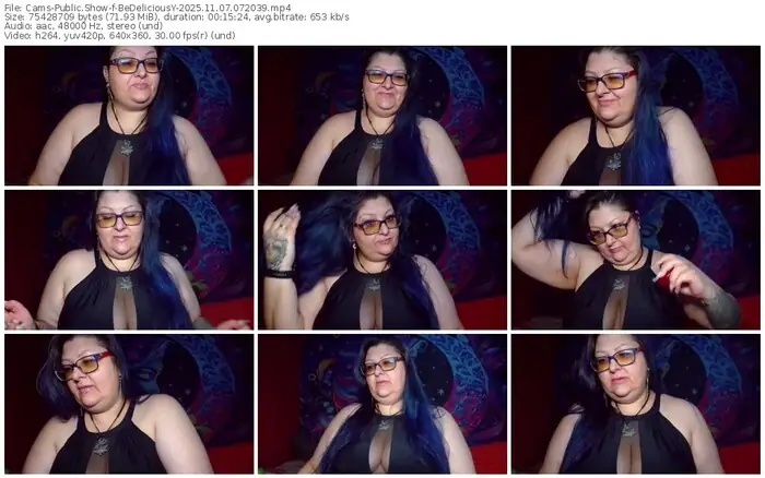 cams-bedeliciousy-11-07-2025-07-20-39
