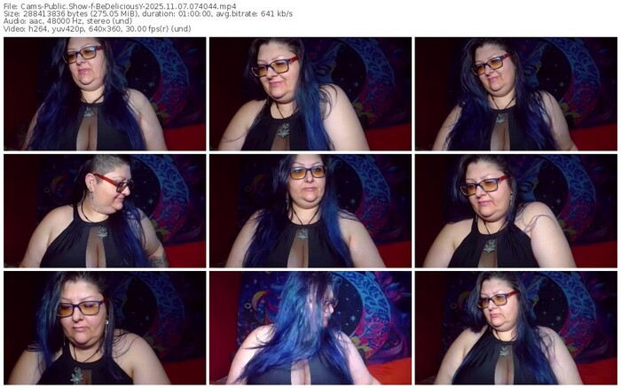 cams-bedeliciousy-11-07-2025-07-40-44