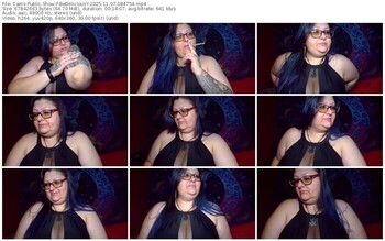 cams-bedeliciousy-11-07-2025-08-47-54