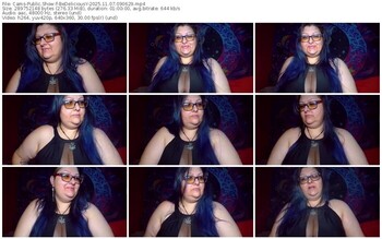 cams-bedeliciousy-11-07-2025-09-06-29