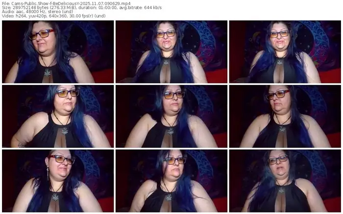 cams-bedeliciousy-11-07-2025-09-06-29