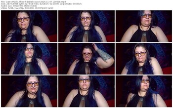 cams-bedeliciousy-11-07-2025-10-06-38