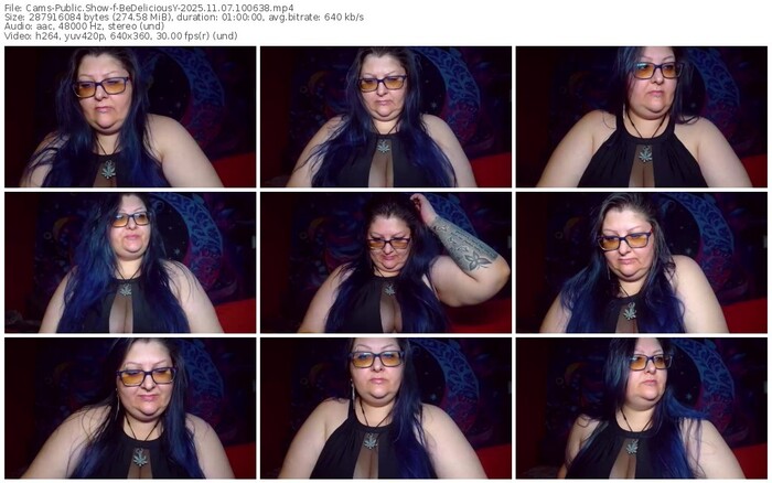 cams-bedeliciousy-11-07-2025-10-06-38