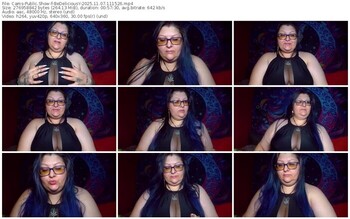 cams-bedeliciousy-11-07-2025-11-15-26