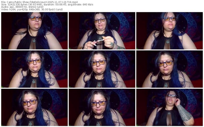 cams-bedeliciousy-11-07-2025-12-17-19