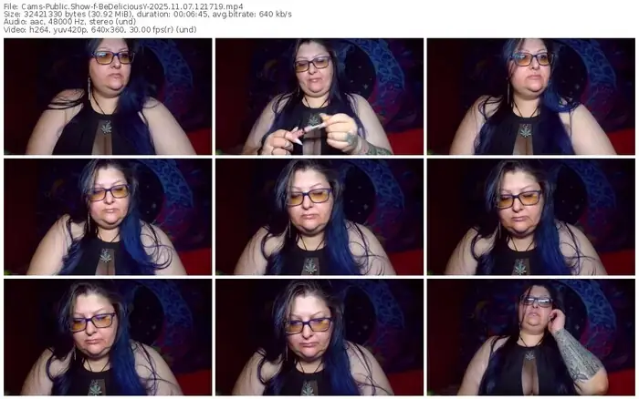 cams-bedeliciousy-11-07-2025-12-17-19