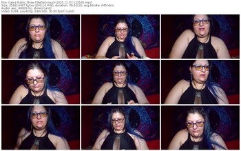 cams-bedeliciousy-11-07-2025-12-25-42