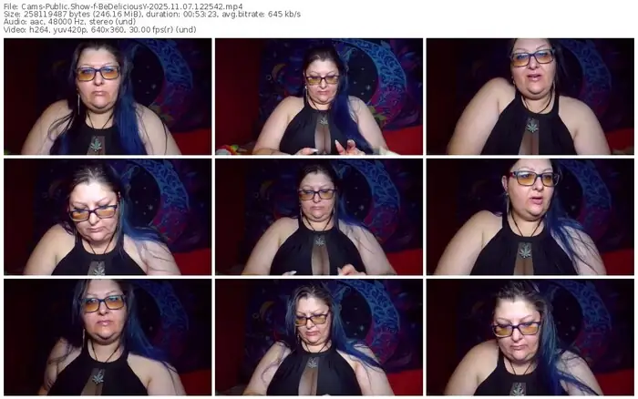 cams-bedeliciousy-11-07-2025-12-25-42