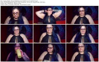 cams-bedeliciousy-11-07-2025-13-25-26