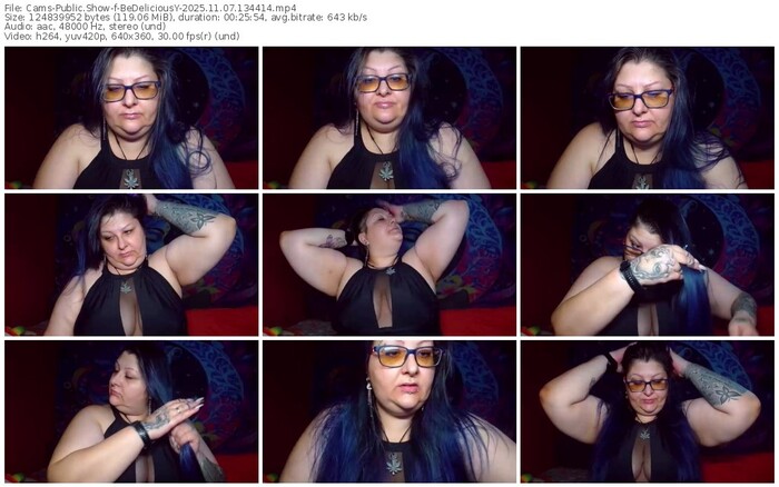 cams-bedeliciousy-11-07-2025-13-44-14