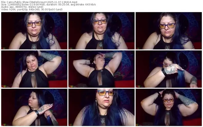 cams-bedeliciousy-11-07-2025-13-44-14