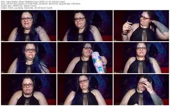 cams-bedeliciousy-11-07-2025-14-10-11