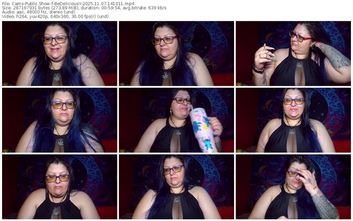 cams-bedeliciousy-11-07-2025-14-10-11