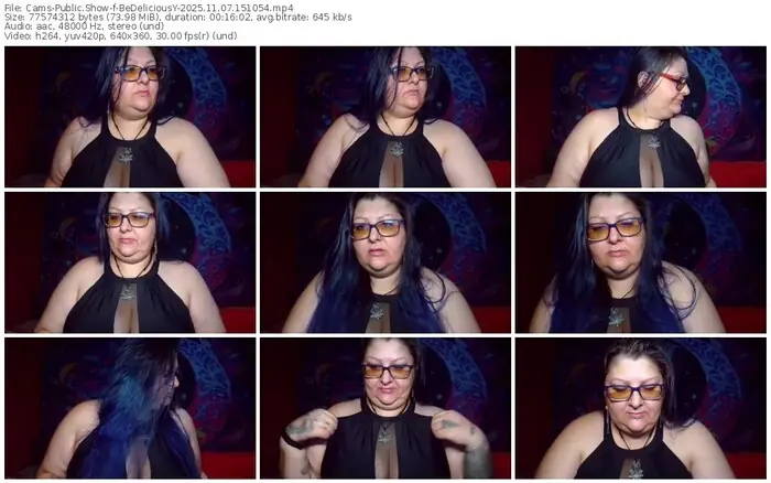 cams-bedeliciousy-11-07-2025-15-10-54