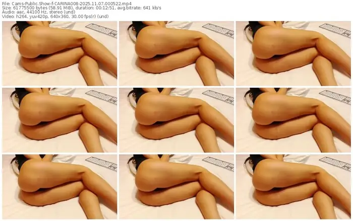 cams-carina008-11-07-2025-00-05-22