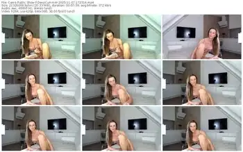 cams-deepcummer-11-07-2025-17-23-16