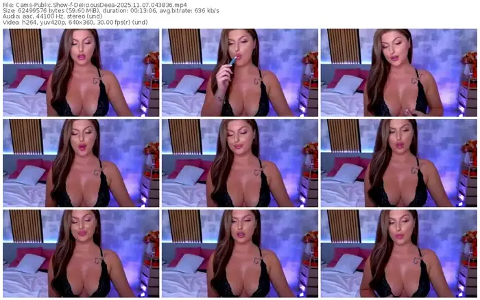cams-deliciousdeea-11-07-2025-04-38-36