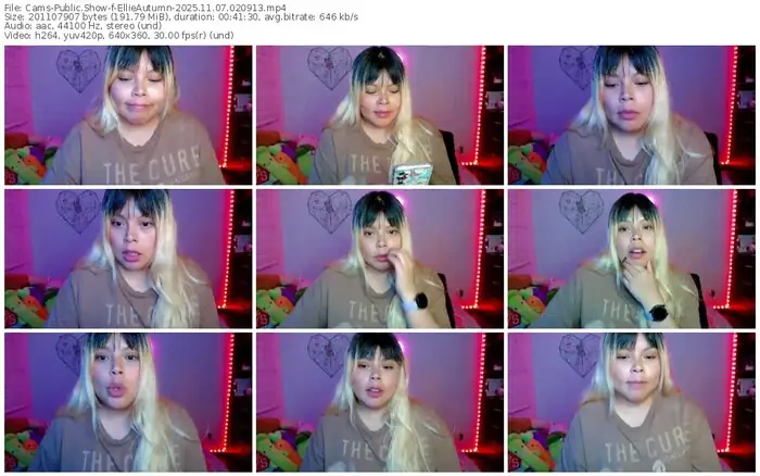 cams-ellieautumn-11-07-2025-02-09-13