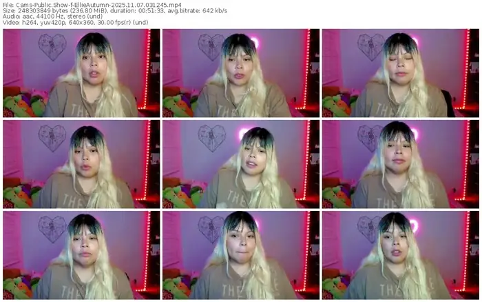 cams-ellieautumn-11-07-2025-03-12-45