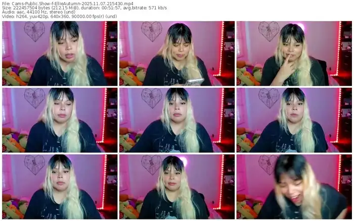 cams-ellieautumn-11-07-2025-21-54-30