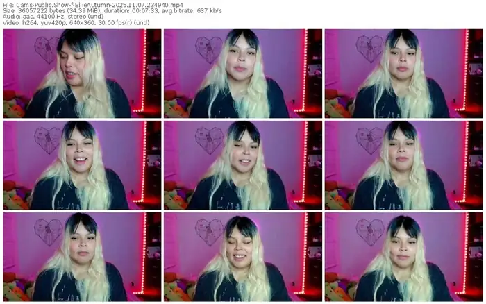 cams-ellieautumn-11-07-2025-23-49-40