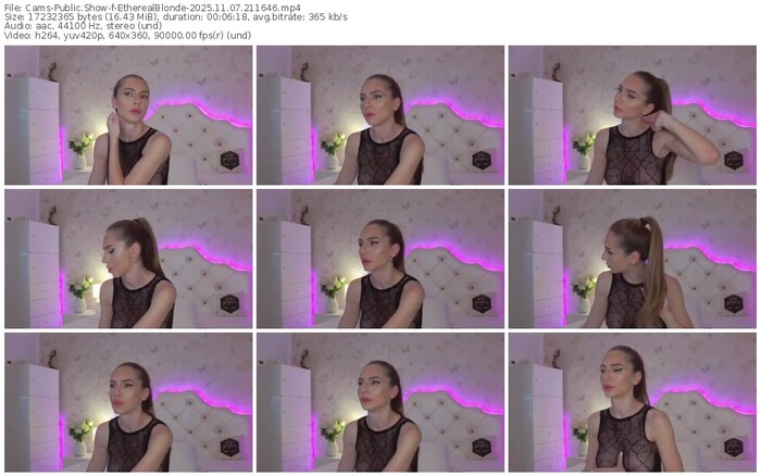 cams-etherealblonde-11-07-2025-21-16-46