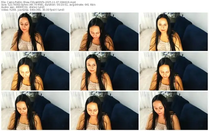 cams-evakents-11-07-2025-09-44-19