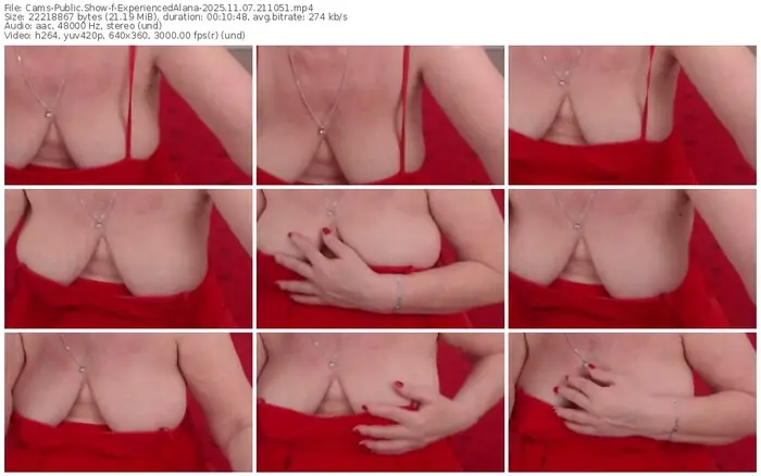 cams-experiencedalana-11-07-2025-21-10-51