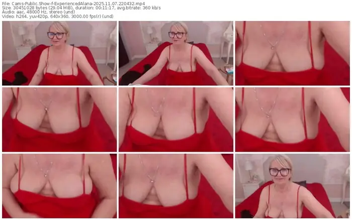 cams-experiencedalana-11-07-2025-22-04-32