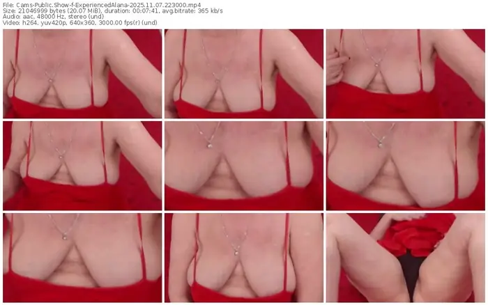 cams-experiencedalana-11-07-2025-22-30-00