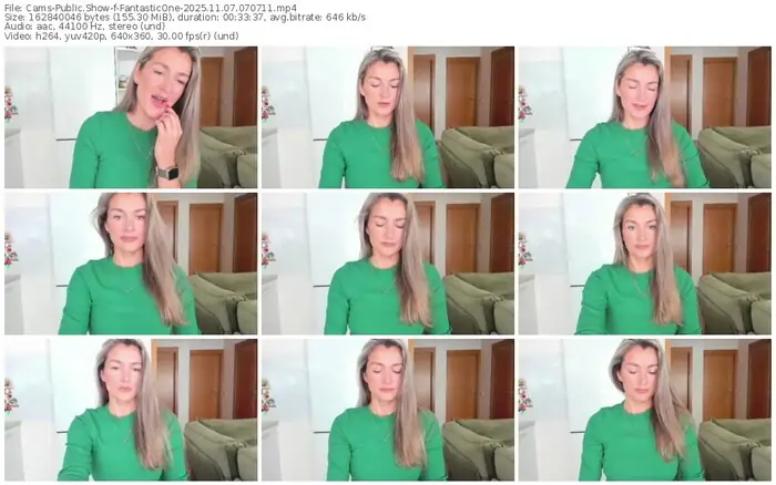 cams-fantasticone-11-07-2025-07-07-11