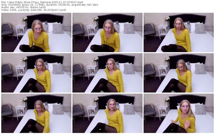 cams-foxy_ramona-11-07-2025-07-45-27