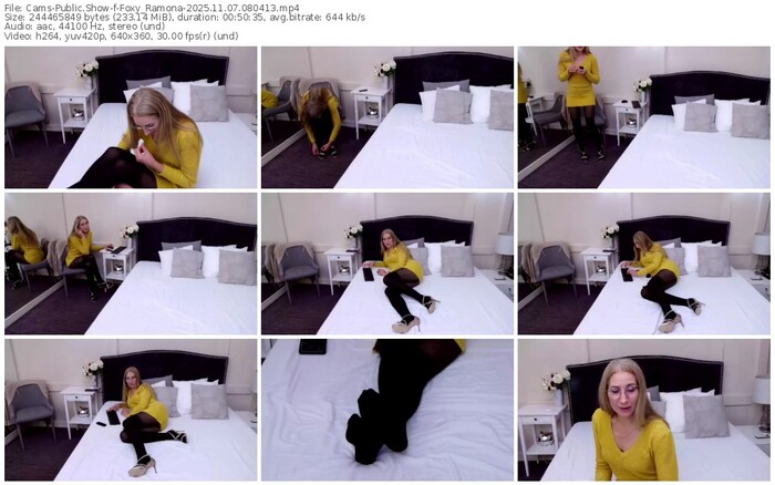 cams-foxy_ramona-11-07-2025-08-04-13