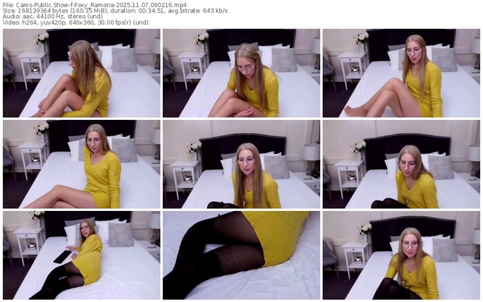 cams-foxy_ramona-11-07-2025-09-02-16